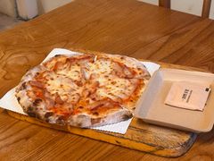 -兮食农场餐厅