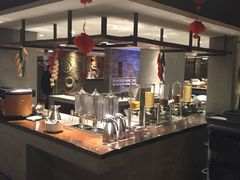 -临家闽南菜(翔安店)