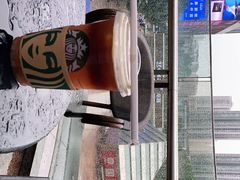 -星巴克臻选(重庆大融城店)