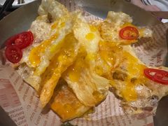 -紫滇源云南生态菜(丹凤街店)