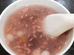 -夫妻肺片·中华老字号·正宗川菜(春熙路店)