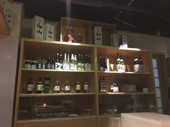 -鲤·鮨KOISUSHI