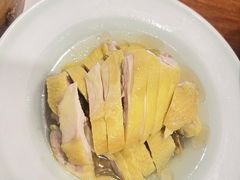 -金隆兴(镜湖店)