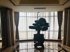 -华雅花园大酒店