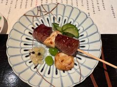 -橼舍鮨青木