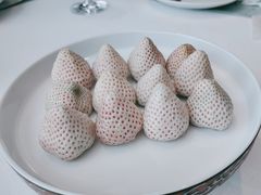 -悦轩中餐厅·高空江景·杭州柏悦酒店