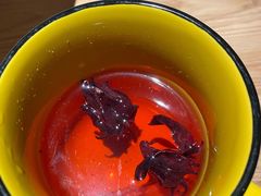 -太二酸菜鱼(中山龙之梦店)