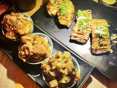 -昊·来了寿司(双楠2店)