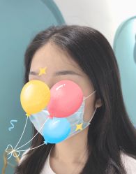 -久匠半永久纹眉