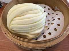 -孙记包子(火车站店)