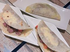 -TACOS by miumiu(地堡街店)