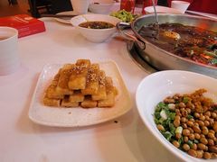 -川道拐耗儿鱼(置信路店)