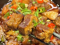 -金陵一哥龙虾(水木秦淮店)