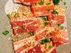 -肉问屋·元气一番烧肉(北京总店)