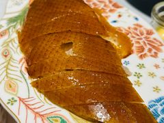-新天禧大酒店·四十年浙菜·禧宴(西湖店)