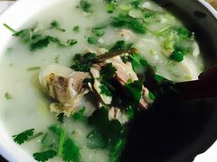 -宋老三苏肉羊肉汤老店