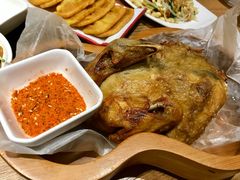 -福茂源横山铁锅羊肉(牡丹园店)