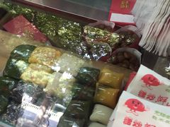 -金栗王(清扬路店)