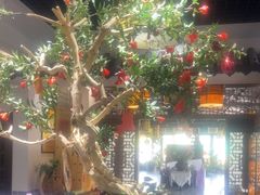 -元鼎宝驴香·全驴宴(江宁店)