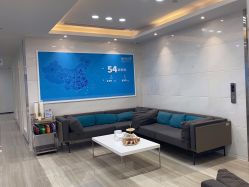 -雍禾植发全国连锁