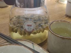 -佬湘楼·27年湘菜(天河都市广场店)
