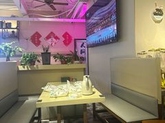 -陈帅夜排档·龙虾·炒菜·烤串(世茂店)