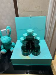 -天姿美容·美体科技SPA·艾姿美店