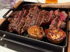 -AZUR聚(香格里拉饭店)