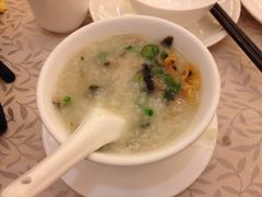 iphone_upload_pic-东城酒店(佛山顺德清晖园店)