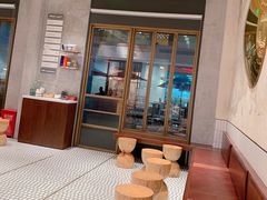 -Luneurs(幸福里店)