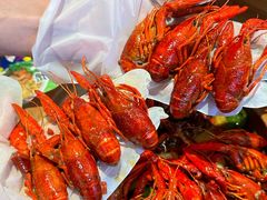 -七欣天香辣蟹火锅(深圳清湖金銮店)