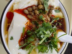 -方中山胡辣汤(西安高新区店)