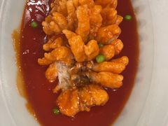 -丽华园(汉阳龙阳店)