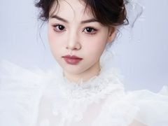 -吉田美学化妆美甲摄影培训(宁波校区)