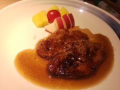 -初居食屋日式料理(万象城购物中心店)