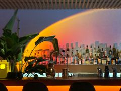 -C lounge(通州万达店)