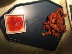 -東大方(海宁海昌路店)