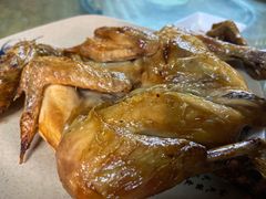 -多哥水傣味餐厅(司马巷店)