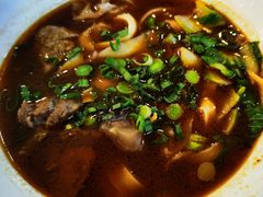 -台北楚楚园馅饼粥(虹桥南丰城店)