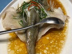 -青螺餐厅·家宴(松雅湖店)