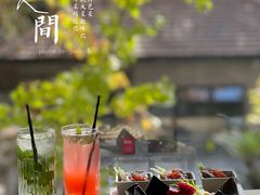-穹六人间 people 6(岳阳路店)