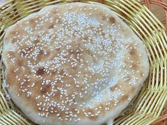 -刘一碗羊肚(绿地城市大脑数字产业小镇店)