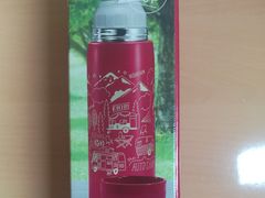 -Bic Camera (难波店)