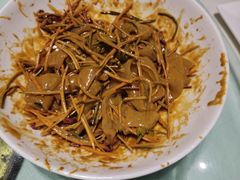 -大鸭梨烤鸭(北洼路店)