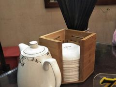 -熙盛源(滨湖万达店)