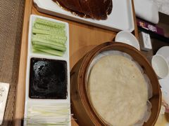 -上海年代(意式风情街店)