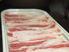 -原志优秀食材·匠心料理·海胆主题(金亿广场店)
