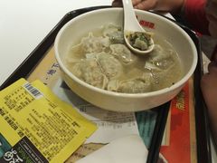 -南城香(北京南站店)