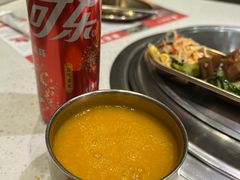 -汉拿山(金源店)