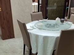 -品味居·首店·大连鲜活海鲜大连菜(东港店)